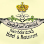 (c) Gasthof-zum-fuerstenthal.de