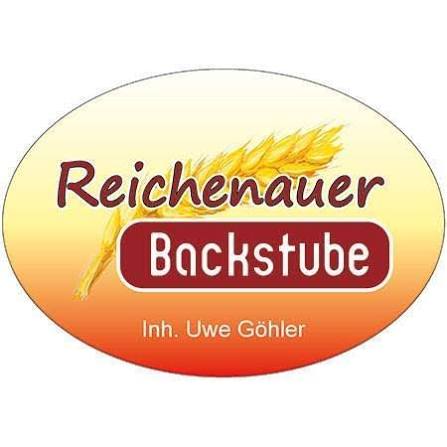 Reichenauer Backstube