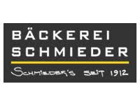 Bäckerei Schmieder