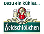 Feldschlösschen Bier