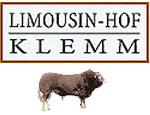 Limousinhof Klemm