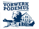 Vorwerk Podemus